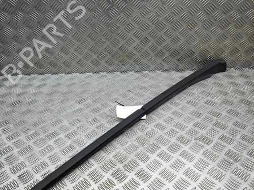 Other MERCEDES-BENZ EQA (H243) EQA 250+ (243.702) | BP36534216O1 - Image 2
