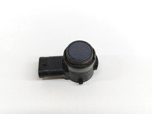 Used Electronic module Electronic module VW GOLF VII (5G1, BQ1, BE1, BE2) 1.4 GTE Hybrid (204 hp) 18878101 18878101