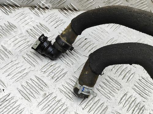 Pipe NISSAN NV400 Platform/Chassis (X62, X62B) dCi 145 | BP33176550M125  - Image 6