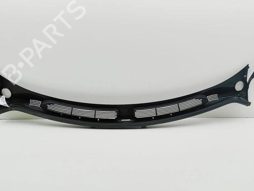 Used Scuttle panel Scuttle panel FORD TRANSIT CUSTOM V362 Van (FY, FZ) 2.0 EcoBlue mHEV (170 hp) 36067901 36067901