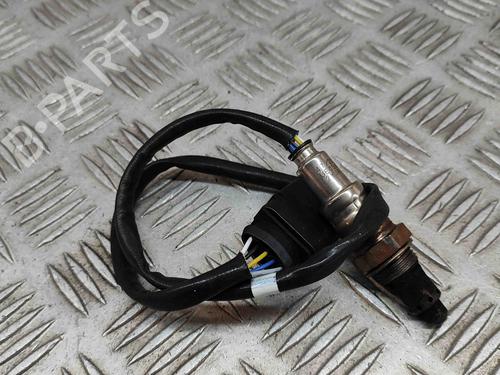 Electronic sensor SEAT TARRACO (KN2) 2.0 TDi | BP27767977M84