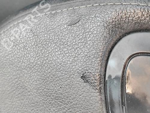 Left front seat PORSCHE BOXSTER (987) 2.7 | BP33393001C15 - Image 19