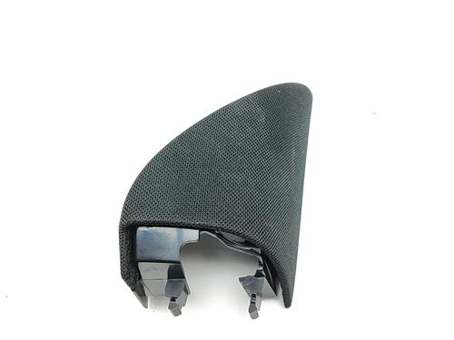 Andre TESLA MODEL Y (5YJY) Long Range All-wheel Drive | BP38565410O1 - Image 3