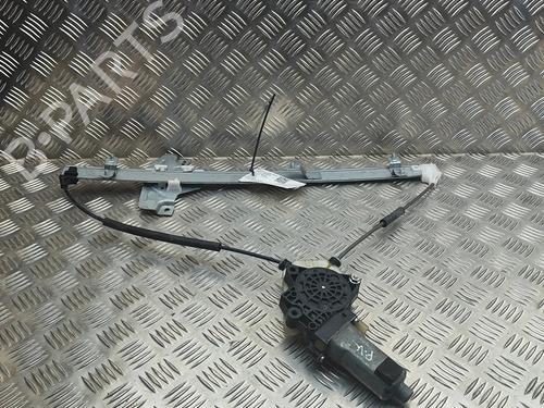 BP32061387C22 main image