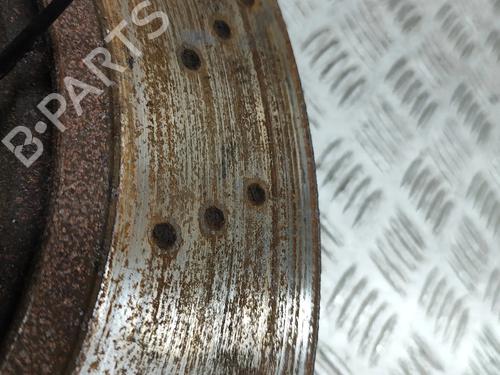 Other BMW i8 (I12) hybrid | BP29730600O1 