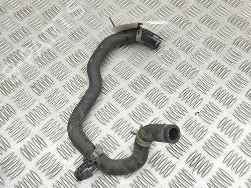 Pipe TOYOTA COROLLA Estate (_E21_) 1.8 Hybrid (ZWE211) | BP29812590M125 - Image 2