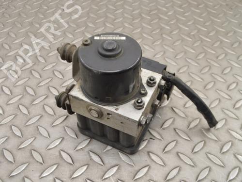 ABS pump VW EOS (1F7, 1F8) 2.0 FSI | BP33352207M43 - Image 2