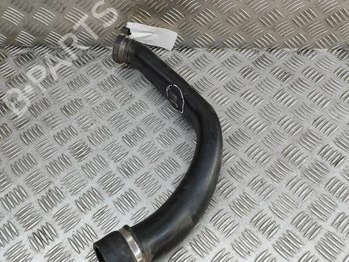Pipe BMW 3 (F30, F80) M3 | BP27799886M125 - Image 2