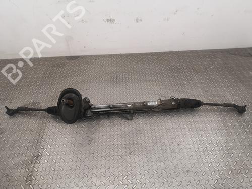Styregear/Snekke FORD FOCUS II (DA_, HCP, DP) 2.5 ST (225 hp) 29753392