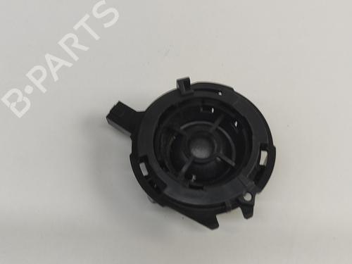 Used Speaker AUDI Q3 (F3B) 35 TFSI (150 hp) 27789925