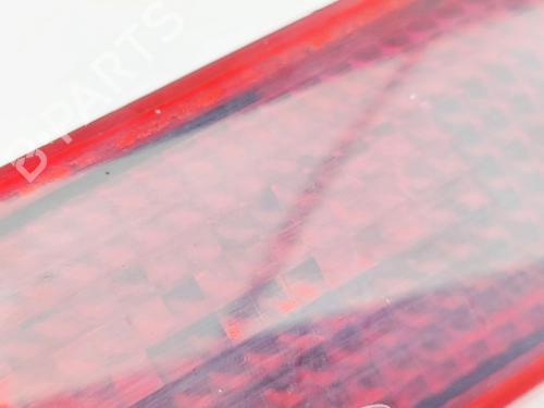Third brake light FORD TRANSIT CUSTOM V362 Van (FY, FZ) 2.0 EcoBlue mHEV | BP36067963L11 - Image 8