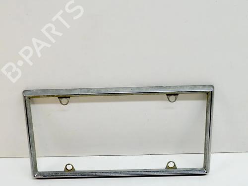 Used Support Support MITSUBISHI GTO Coupe (Z1_A) 3.0 AWD (Z16A) (286 hp) 27754064 27754064