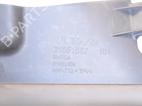 Grill VOLVO XC40 (536) T4 | BP33367082C40  - Image 5