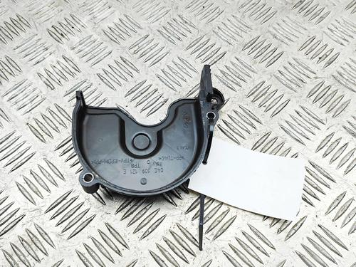 Timing cover AUDI A1 Sportback (GBA) 30 TFSI | BP32728716M123 - Image 5