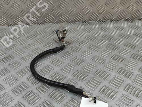 Cable VW ID.4 (E21) PRO | BP28549600E12 