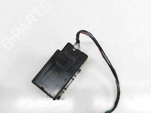 Switch MERCEDES-BENZ GLE (V167) GLE 450 4-matic (167.159) | BP29460123I30 