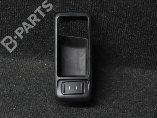 Used Right front window switch FORD FOCUS II (DA_, HCP, DP) 1.6 (100 hp) 6719448