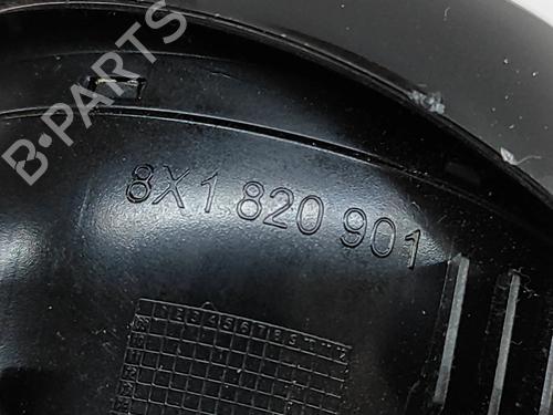 Air vent AUDI A1 (8X1, 8XK) 1.2 TFSI | BP25217566I21 - Image 5