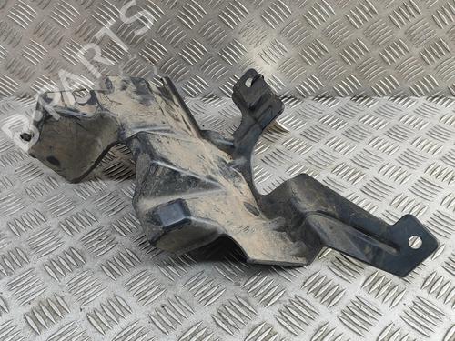 BP27616502O1 main image