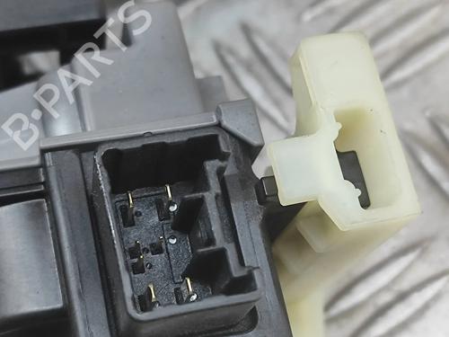 Cable TOYOTA PRIUS (_W6_) 2.0 PHEV (MXWH61L, MXWH61) | BP27795818E12  - Image 10