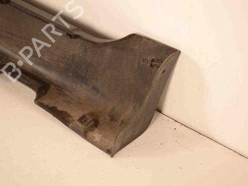 Próg prawy SSANGYONG KORANDO (CK) 2.2 Xdi 4WD | BP30267889C114 