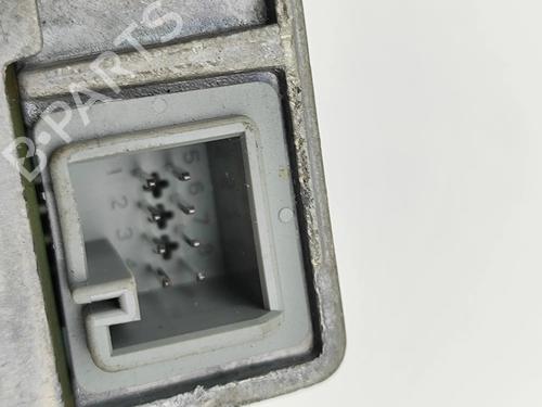 Camera POLESTAR POLESTAR 2 (534) EV | BP28062483E14 