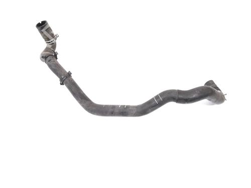 Pipe FORD FOCUS III 1.5 TDCi | BP30222098M125 - Image 2