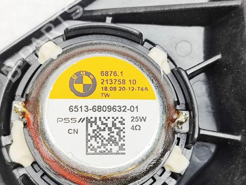 Speaker BMW X3 (G01, F97, G08) xDrive 20 d | BP33291920E2  - Image 6
