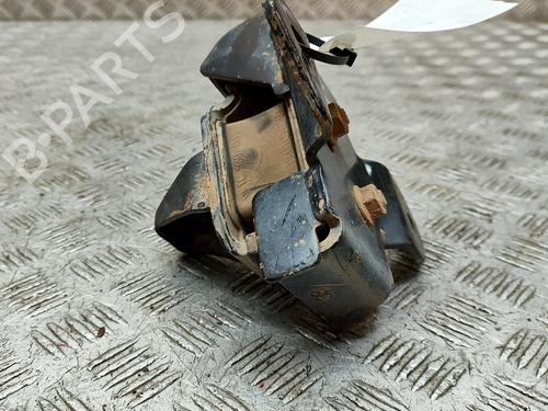 Engine mount ISUZU D-MAX II (TFR, TFS) 1.9 Ddi 4x4 (TFS87J) | BP29975595M89 