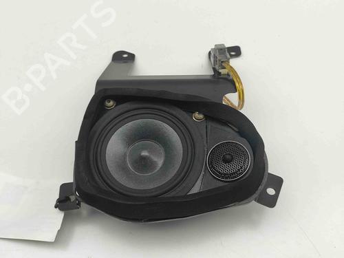 Used Speaker ASTON MARTIN VANTAGE Vantage 4.3 (385 hp) 27797785