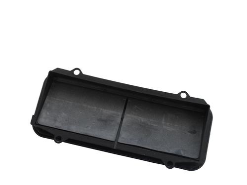 Grille NISSAN JUKE (F16_) DIG-T 117 | BP30239343C40