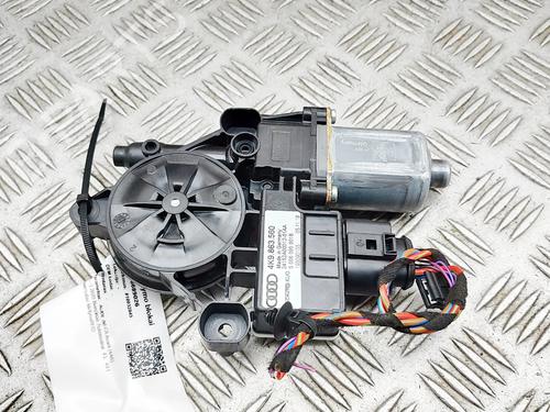 Used Electronic module Electronic module 37583452 37583452