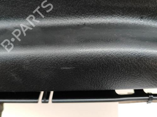 Boot lining MERCEDES-BENZ EQB (X243) EQB 300 4-matic (243.608, 243.609) | BP29227013I3  - Image 5