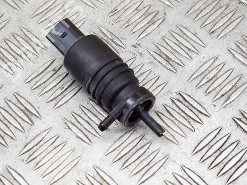 Washer pump MERCEDES-BENZ SL (R230) 500 (230.475) | BP14639439E24 