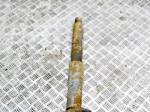 Left rear shock absorber TOYOTA LAND CRUISER 80 (_J8_) 4.0 (FJ80_, FJ80R, FJ80G) | BP28430269M18 