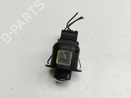 Electronic sensor LAND ROVER DISCOVERY V (L462) 3.0 D 4x4 | BP33883027M84  - Image 5
