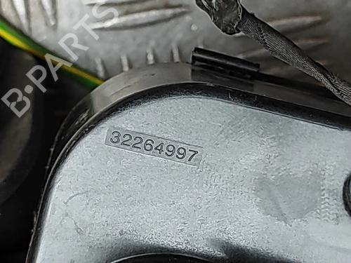 Cable VOLVO XC40 (536) Recharge AWD | BP36415522E12 - Image 5