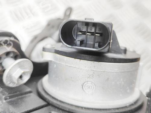 Auxiliary water pump PORSCHE MACAN (XAB) 4 Electric 4 (XABBB1, XABFD1) | BP38467283M111 - Image 6