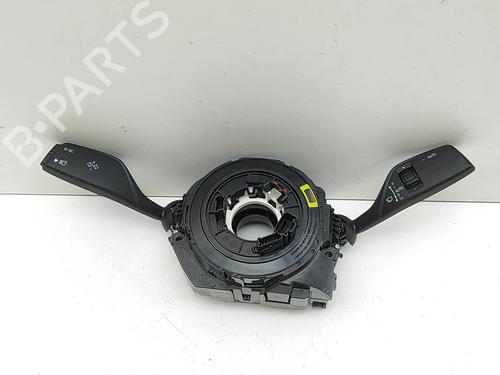 Used Steering column stalk Steering column stalk BMW 7 (G11, G12) 745 Le Plug-in-Hybrid xDrive (286 hp) 32974270 32974270