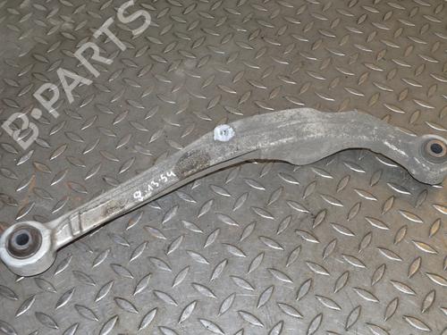 Used Right rear suspension arm Right rear suspension arm NISSAN X-TRAIL III (T32_, T32R, T32RR) 1.6 dCi (T32) (130 hp) 33347847 33347847