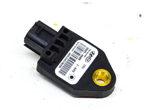 Elektronisk sensor HYUNDAI i30 (GD) 1.4 (101 hp) 9629655