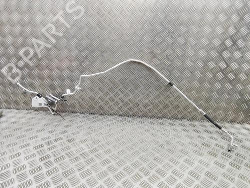 Used AC pipe AC pipe 38500050 38500050