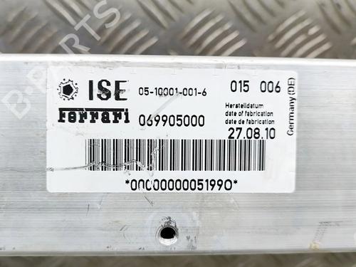 Other FERRARI CALIFORNIA 4.3 | BP33386585O1  - Image 8