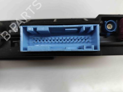 Electronic module LAND ROVER RANGE ROVER EVOQUE (L538) 2.2 D 4x4 | BP29486620M83 