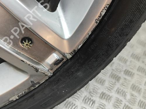 Fælk CADILLAC ESCALADE 6.2 AWD | BP30394303C45