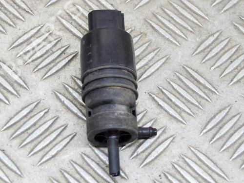 Used Washer pump Washer pump BMW 3 (F30, F80) 320 d (184 hp) 14643873 14643873