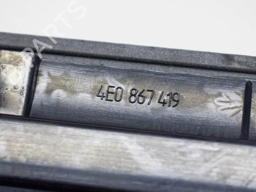 Other AUDI A8 D3 (4E2, 4E8) 4.0 TDI quattro | BP10400919O1 - Image 6