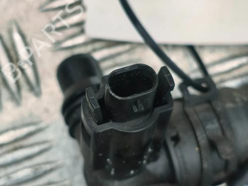 Pipe BMW X7 (G07) xDrive 40 i Mild Hybrid | BP39590325M125 - Image 4