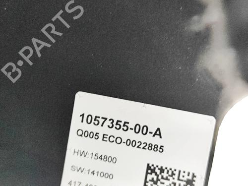 Ratstangsstang TESLA MODEL X (5YJX) P90D AWD | BP36470987I23 - Image 10