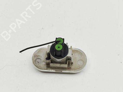 Left side indicator OPEL VIVARO B Van (X82) 1.6 CDTI (05) | BP33377468I20  - Image 5